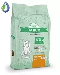 Jarco Dog large senior kip 2,5kg