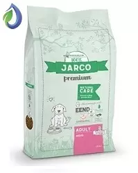 Jarco Dog mini adult eend 1,75kg