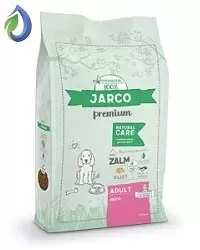 Jarco Dog mini adult zalm 1,75kg