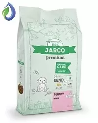 Jarco Dog mini puppy eend 1,75kg