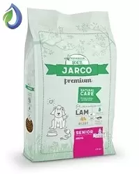 Jarco Dog mini senior lam 1,75kg
