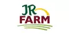 JR Farm