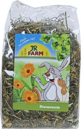 JR FARM Bloemenweide 100g