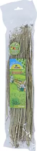 JR FARM Dille-oogst 80g