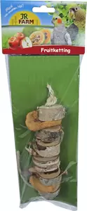 JR Farm Fruitketting 110gr - afbeelding 2