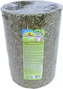 JR Farm Hooitunnel groot 750gr - afbeelding 1