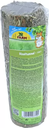 JR Farm Hooitunnel klein 125gr - afbeelding 1