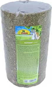 JR Farm Hooitunnel middel 380gr - afbeelding 1