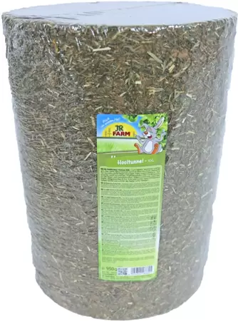 JR Farm Hooitunnel xxl 950gr - afbeelding 1