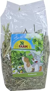 JR FARM Kruidentuin 100g