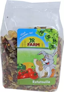 JR FARM Ratatouille 100g