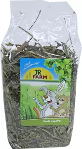 JR FARM Smalle weegbree 100g