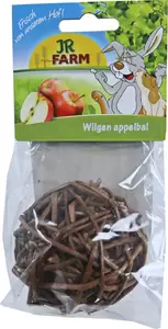 JR Farm Wilgen/appelbal 15gr