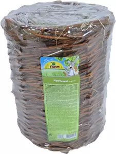 JR Farm Wilgen/hooitunnel groot 450gr - afbeelding 2