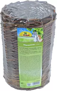 JR Farm Wilgen/hooitunnel middel 200gr - afbeelding 2