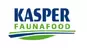 Kasper Faunafood