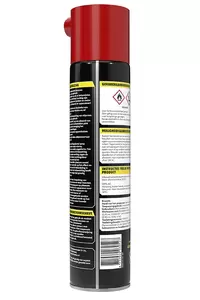 KB Mierenkruip ongedierte spray 400ml - afbeelding 2