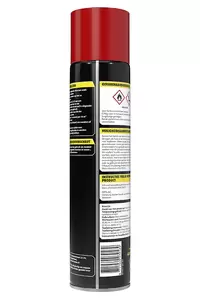 KB Vliegenmuggen spray 400ml - afbeelding 2