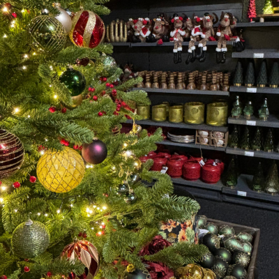 Kerst