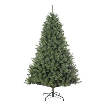 Kerstboom carmanah d150h230cm groen