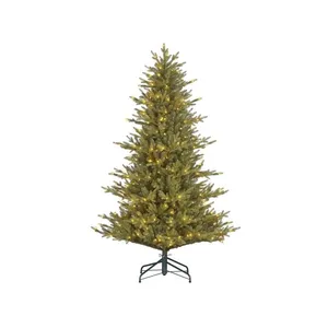 Kerstboom orillia 168l d102h155 groen