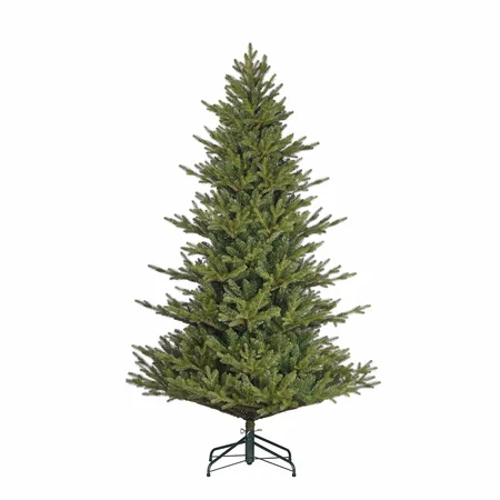 Kerstboom orillia d137h230cm groen