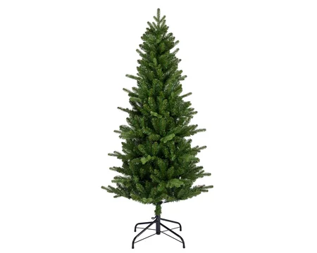 Killington boom fir d83h150cm groen