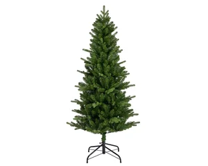 Killington boom fir d83h150cm groen