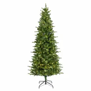 Kllngtn bm fr prlt d113h240 grn/wwt - afbeelding 3