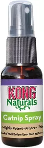 KONG Catnip spray op kaart - afbeelding 2