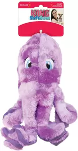 Kong Softseas octopus groot - afbeelding 3
