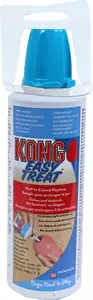 Kong Spuitbus puppy treat - afbeelding 1