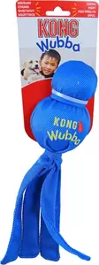 Kong Wubba I - afbeelding 3