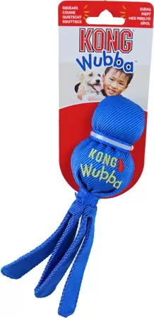 Kong Wubba sm - afbeelding 2