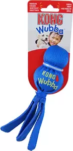 Kong Wubba sm - afbeelding 2