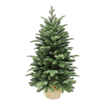 Krstbm arlington brlp h90d66cm grn