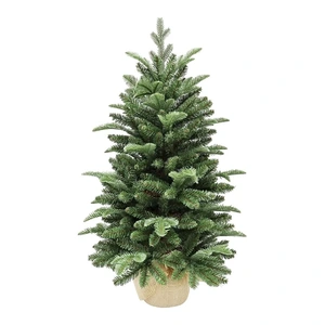 Krstbm arlington brlp h90d66cm grn