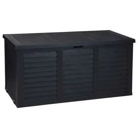 Kussenbox 300LTR 120X52X58CM