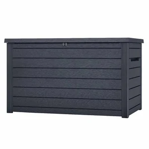 Kussenbox Ontario 148x83x86cm - afbeelding 2