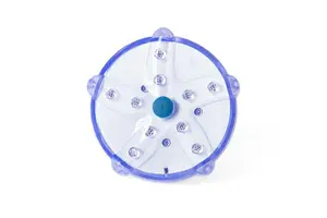 Lay-Z-spa 7-color LED verlichting - afbeelding 2