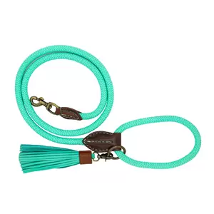 Leash Jade L