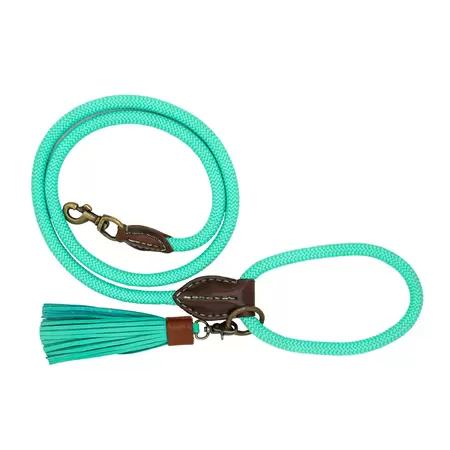 Leash Jade S