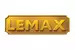 Lemax