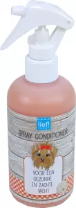 LIEF! Spray conditioner 250ml