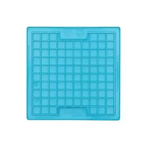 Likmat playdate kat turquoise 20cm - afbeelding 2