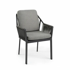 Liv Dining chair - afbeelding 1