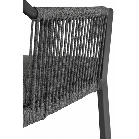 Liv Dining chair - afbeelding 3