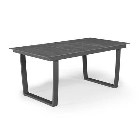 Liv Lounge Dining Table Trespa - afbeelding 1