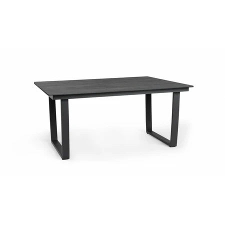 Liv Lounge Dining Table Trespa - afbeelding 2