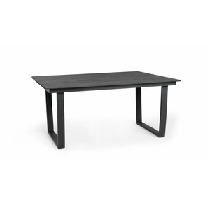 Liv Lounge Dining Table Trespa - afbeelding 2